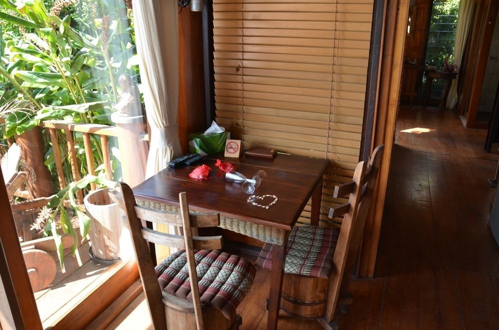 Silk Pavilions Glamping Mount Burrell Kültér fotó
